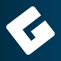 Green Light logo - Similar company to Health Plan Fiduciary Guides (Hpfid)