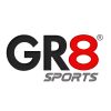 GR8 Sports India Pvt Limited logo - Similar company to Cred Integrated Agro Private Limited