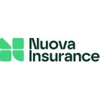 Nuova Insurance logo - Similar company to Jm Safety Training Ltd