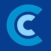 Comercial Costa logo - Similar company to Acuro Engenharia