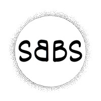 SBBS logo - Similar company to Sbbs Ltd