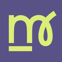 Markip® - Registro de Marcas logo - Similar company to Newfuture