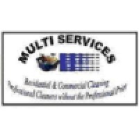 Multi Services