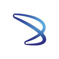 Blueshift Energy logo - Similar company to Pxi Power Solution, Inc.