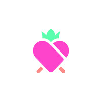 Ice Treat logo - Similar company to Soan Foods