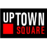 Uptown Square Ltd