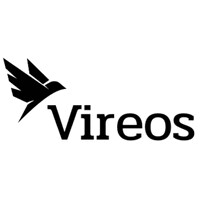 Vireos Solutions logo - Similar company to Ag-Grid Energy Llc