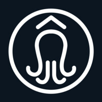 INSPERA Smart Home logo - Similar company to Top Audio