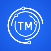 Transmec Redutores & Serviços logo - Similar company to RUFLAV