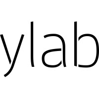 ylab