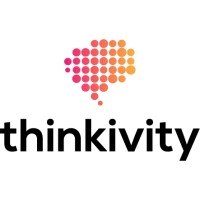 thinkivityAI logo - Similar company to Solix Frame Solutions Ltd
