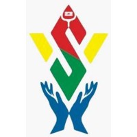 Vel Seyon Fintech and investment pvt ltd logo - Similar company to Fintech Inc