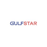 GulfStar (Oil and Gas) logo - Similar company to Composite Maintenance Engineering