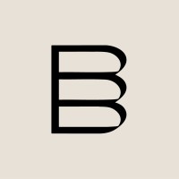 Bespoke Property Management (BPM) Limited logo - Similar company to Xtra Maintenance