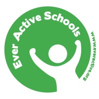 Ever Active Schools logo - Similar company to Ulead Conference