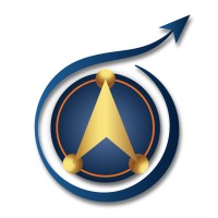 Saturn Flight Simulator logo - Similar company to Simulator.Company
