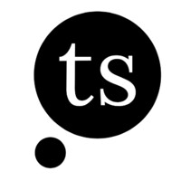 Thought Shop Creative Inc logo - Similar company to Rich&Jay