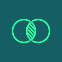 Growthgeeks