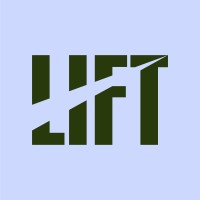 Lift Podcasting