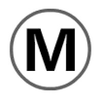 MetLogix logo - Similar company to Metering And Technology Solutions