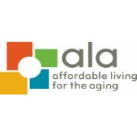 Affordable Living for the Aging (