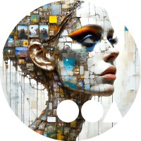 Opposite of Art logo - Similar company to Contrive Engineering