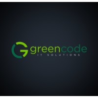 Greencode IT Solutions logo - Similar company to Greencode Software