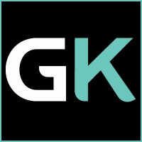 Gatekod Solutions logo - Similar company to Authentik Track & Trace