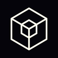 Koinos Network logo - Similar company to Blocx.
