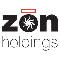 ZonHoldings logo - Similar company to Dacima Software