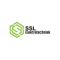 SSL Elektrotechniek logo - Similar company to Sangfroid Resources Ltd