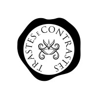 Trastes e Contrastes logo - Similar company to Oneprofile.Pt