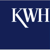 Koonce, Wooten & Haywood, LLP logo - Similar company to Psr Cpa