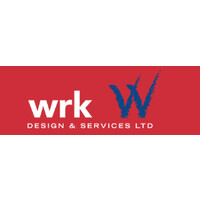 WRK Design & Services LTD logo - Similar company to Membracon