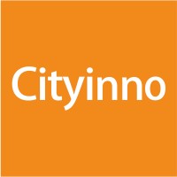 Cityinno意创品牌体验设计 logo - Similar company to Dh Supply Chain