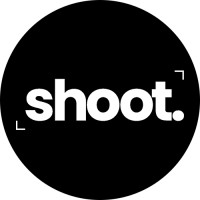 shoot. logo - Similar company to Goodigoo Gmbh