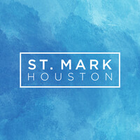 St. Mark Houston logo - Similar company to Hrbc