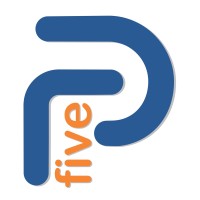 P5 Business Consulting logo - Similar company to Cane