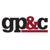 General Plastics & Composites LP logo - Similar company to Mestex