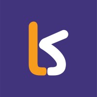 Kader كادر logo - Similar company to Magnetar