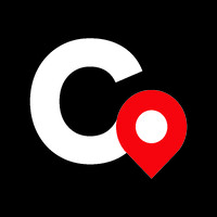 Commutec : Corporate Mobility logo - Similar company to Cloudtrack