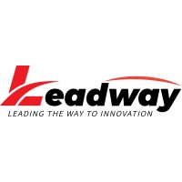 Leadway Battery logo - Similar company to Guangdong Superpack Technology Co., Ltd.