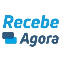 Recebe Agora logo - Similar company to Gonsys Consultoria E Sistemas