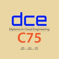 Diploma in Cloud Engineering, Nanyang Polytechnic logo - Similar company to Temasek Polytechnic | Diploma In Hospitality & Tourism Management