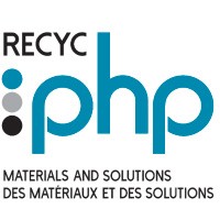 SAP - Sodium polyacrylate logo - Similar company to Recyc Php Inc