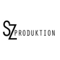Sz Produktion