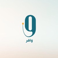 Wafir logo - Similar company to Ehmini