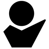 ALTAVIA PALLAS logo - Similar company to Labase