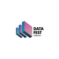 DataFest Yerevan logo - Similar company to Himnark