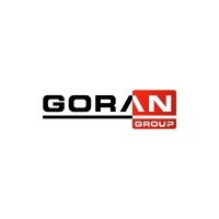 Goran Group logo - Similar company to Armpeat